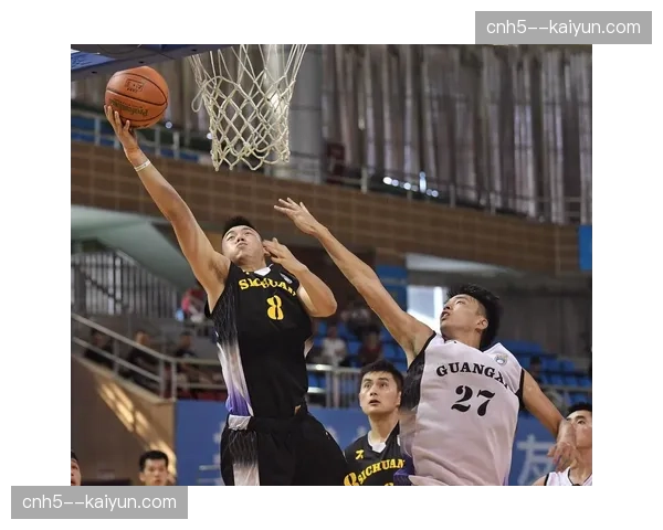 四川金强跨赛季37连败创纪录 场均净负23.4分攻防垫底