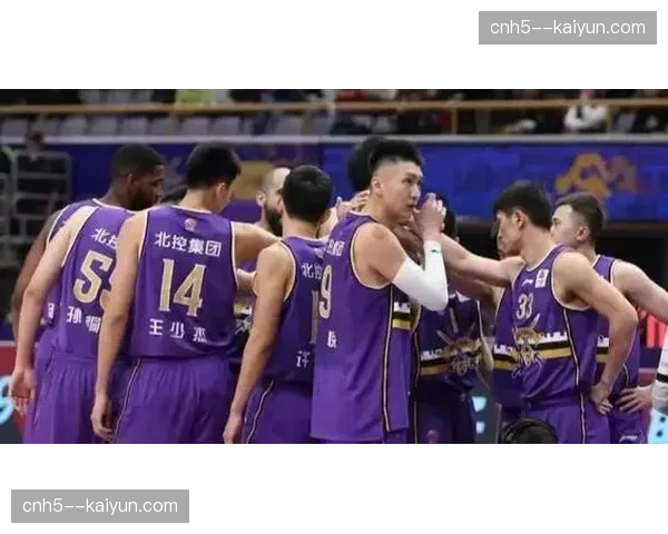 吉林主场爆冷力克辽宁，姜伟泽21+5+5全面数据主导东北德比