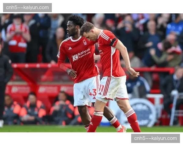 利物浦边路进攻效率下降 需要调整传中质量与时机