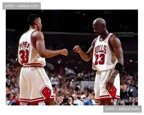 吉迪今日迎来复出 公牛后场进攻组织得到关键补充