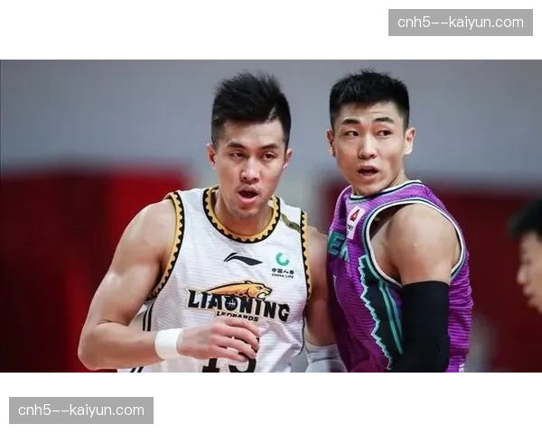 五后卫防守体系显成效，铜梁龙五轮仅失三球防守效率领跑