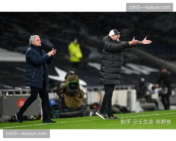 利物浦场均射门15次但转化率11.6%，攻坚困境暴露体系短板